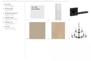 5755 Tug, New Braunfels, TX 78130 - Photo 5