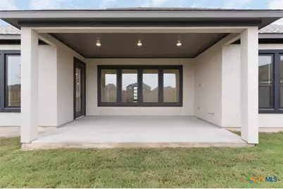 5755 Tug, New Braunfels, TX 78130 - Photo 17