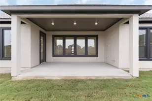 5755 Tug, New Braunfels, TX 78130 - Photo 17