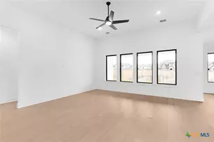 5755 Tug, New Braunfels, TX 78130 - Photo 5