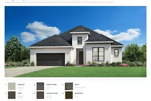 5755 Tug, New Braunfels, TX 78130 - Photo 3