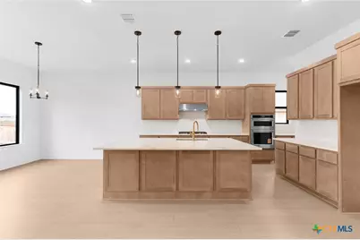 5755 Tug, New Braunfels, TX 78130 - Photo 7