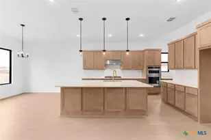 5755 Tug, New Braunfels, TX 78130 - Photo 7
