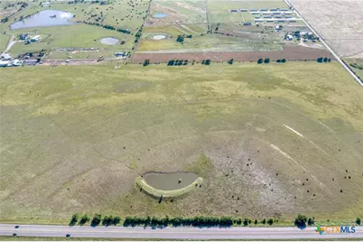 Tbd 000 Highway 183, Briggs, TX 76527 - Photo 5