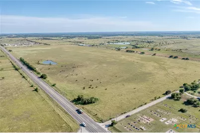 Tbd 000 Highway 183, Briggs, TX 76527 - Photo 11