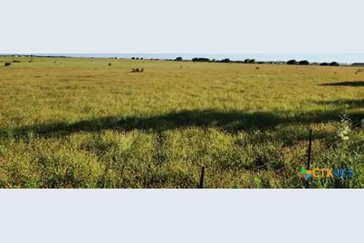 Tbd 000 Highway 183, Briggs, TX 76527 - Photo 9