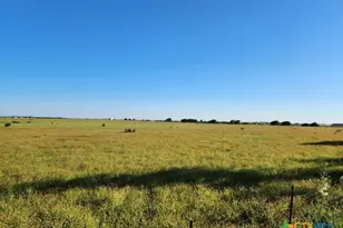 Tbd 000 Hwy 183, Briggs, TX 76527 - Photo 9