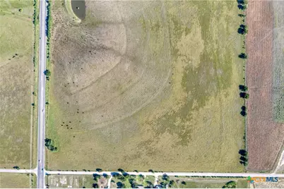 Tbd 000 Highway 183, Briggs, TX 76527 - Photo 13