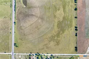 Tbd 000 Hwy 183, Briggs, TX 76527 - Photo 13