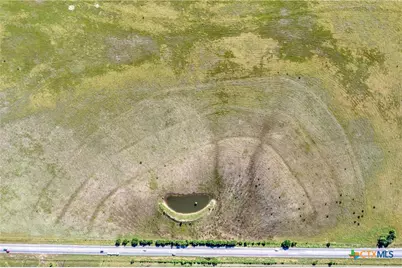 Tbd 000 Highway 183, Briggs, TX 76527 - Photo 3