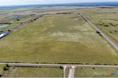 Tbd 000 Highway 183, Briggs, TX 76527 - Photo 5