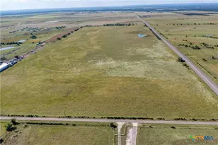Tbd 000 Hwy 183, Briggs, TX 76527 - Photo 5