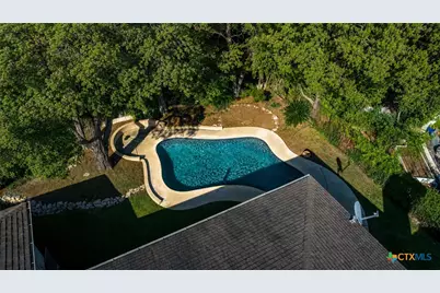 758 Mission Heights, New Braunfels, TX 78130 - Photo 31