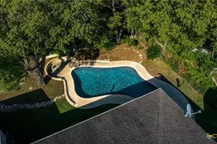 758 Mission Heights, New Braunfels, TX 78130 - Photo 31