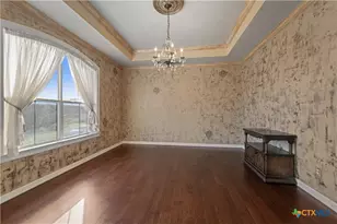 758 Mission Heights, New Braunfels, TX 78130 - Photo 5