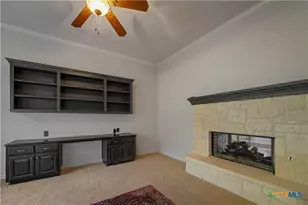 758 Mission Heights, New Braunfels, TX 78130 - Photo 19