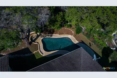 758 Mission Heights, New Braunfels, TX 78130 - Photo 33