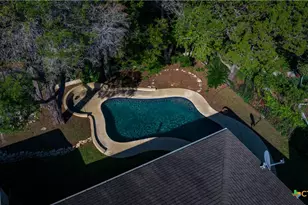 758 Mission Heights, New Braunfels, TX 78130 - Photo 33