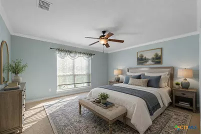 758 Mission Heights, New Braunfels, TX 78130 - Photo 21