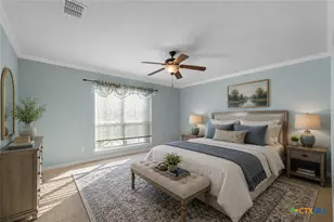 758 Mission Heights, New Braunfels, TX 78130 - Photo 21