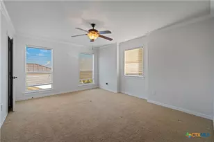 758 Mission Heights, New Braunfels, TX 78130 - Photo 29