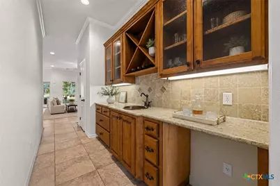 758 Mission Heights, New Braunfels, TX 78130 - Photo 13
