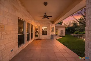 758 Mission Heights, New Braunfels, TX 78130 - Photo 27