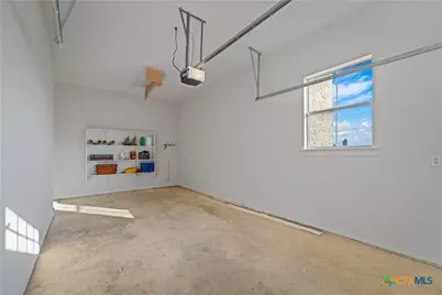 758 Mission Heights, New Braunfels, TX 78130 - Photo 35