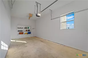 758 Mission Heights, New Braunfels, TX 78130 - Photo 35