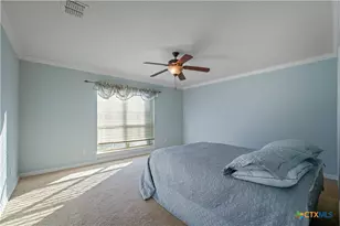 758 Mission Heights, New Braunfels, TX 78130 - Photo 27