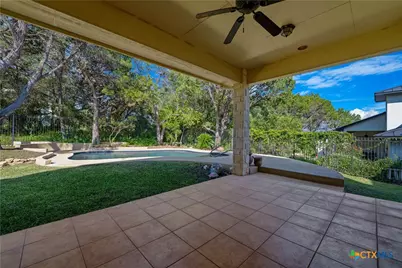 758 Mission Heights, New Braunfels, TX 78130 - Photo 31