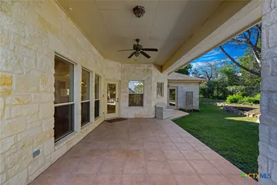 758 Mission Heights, New Braunfels, TX 78130 - Photo 31