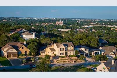 758 Mission Heights, New Braunfels, TX 78130 - Photo 37