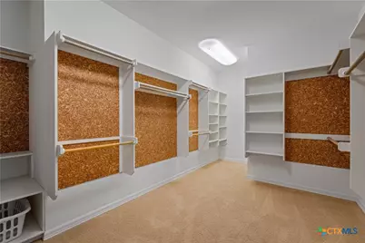 758 Mission Heights, New Braunfels, TX 78130 - Photo 23