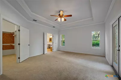 758 Mission Heights, New Braunfels, TX 78130 - Photo 21