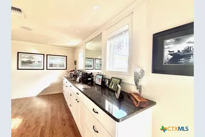 604 W Maple Street, Port O'Connor, TX 77982 - Photo 17