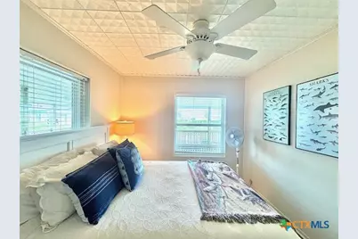 604 W Maple Street, Port O'Connor, TX 77982 - Photo 19