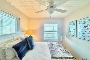 604 W Maple St, Port O'Connor, TX 77982 - Photo 19
