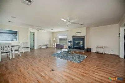 604 W Maple Street, Port O'Connor, TX 77982 - Photo 17