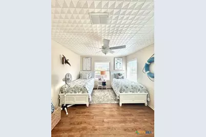 604 W Maple Street, Port O'Connor, TX 77982 - Photo 21
