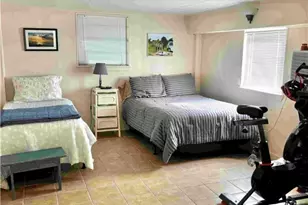 604 W Maple St, Port O'Connor, TX 77982 - Photo 33