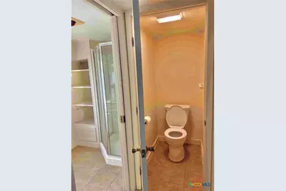 604 W Maple Street, Port O'Connor, TX 77982 - Photo 35