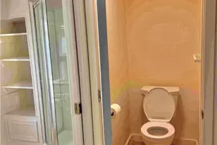 604 W Maple St, Port O'Connor, TX 77982 - Photo 35