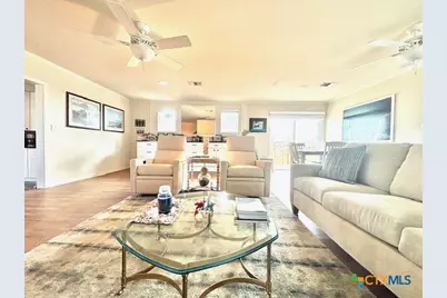 604 W Maple Street, Port O'Connor, TX 77982 - Photo 11