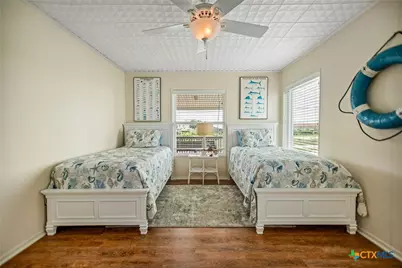 604 W Maple Street, Port O'Connor, TX 77982 - Photo 27