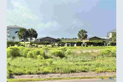 604 W Maple Street, Port O'Connor, TX 77982 - Photo 27