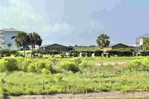 604 W Maple St, Port O'Connor, TX 77982 - Photo 27