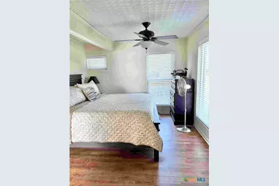 604 W Maple Street, Port O'Connor, TX 77982 - Photo 29