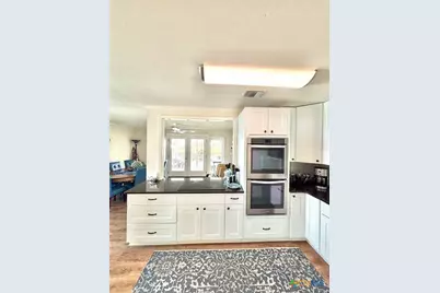 604 W Maple Street, Port O'Connor, TX 77982 - Photo 13