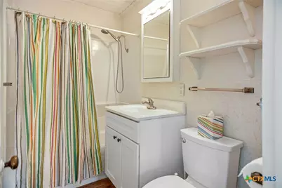 604 W Maple Street, Port O'Connor, TX 77982 - Photo 25